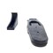 Dorman Hd Solutions Latch Kit, Hood, Lh Or Rh, Exc Ball Style, Includes Latch 315-5401CD - alternate 5